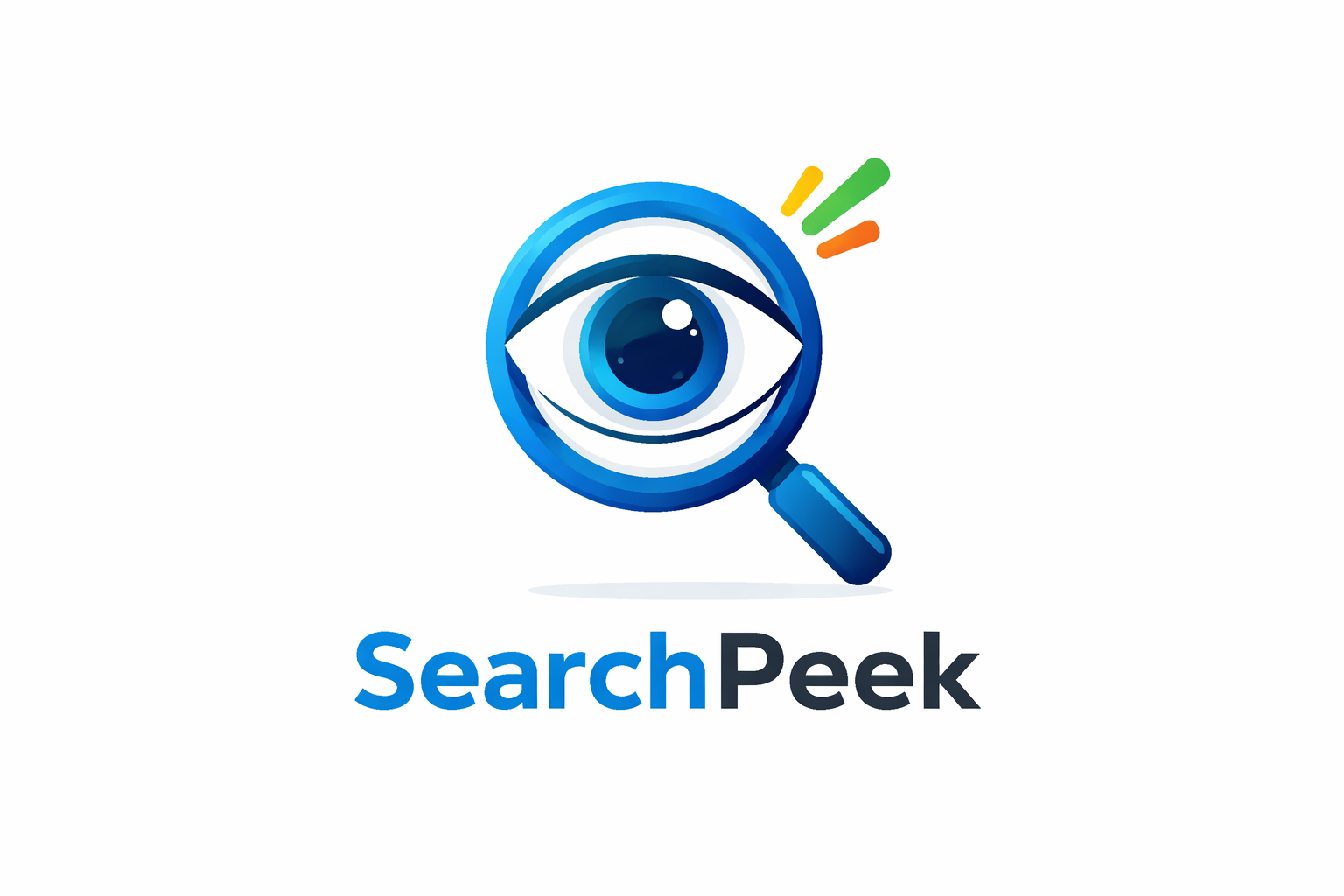 SearchPeek